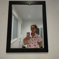 lilly.taotua