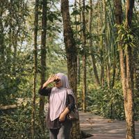suara asli - cyo🤘
