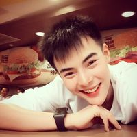 kbank_p.p