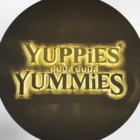yuppiesyummies
