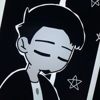 akuforever_16