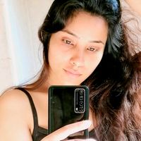 muna_bhandari1