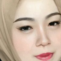 bunyi asal - zura.manis10