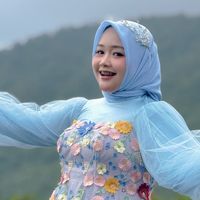 sara_hayuuu