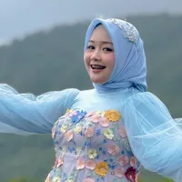 Serindunya Sara Rahayu
