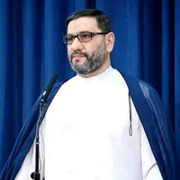 original sound - _kharimof_