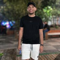 neyo77_