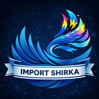 import_shirka