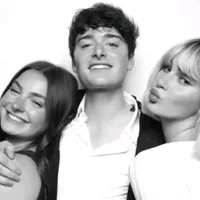 original sound - noah_schnapp_c