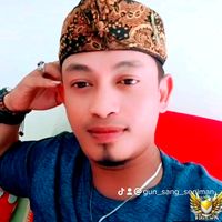 suara asli - DUDA K1SM1N