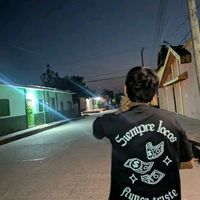 omar_miranda7