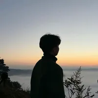 original sound - todayne_09_03
