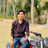 xr.rana10