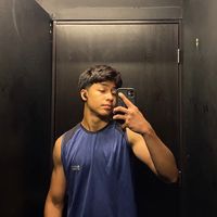 im_juan10