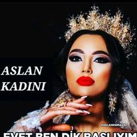 aslanburcukadin