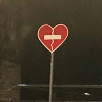 unexplainedfeelin.__