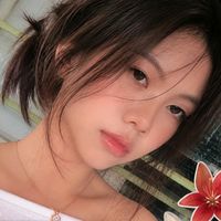 original sound - User not found
