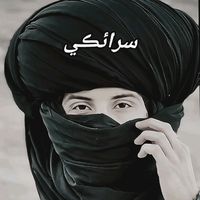 habibkhanmarire0