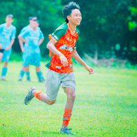 aphiyut__
