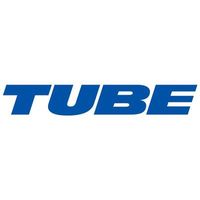 tube__official