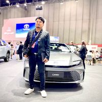 ton.toyota