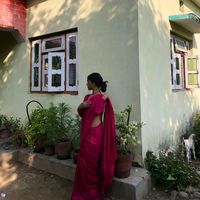 rawal_pooja93