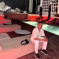 andree_2606