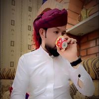 الصوت الأصلي