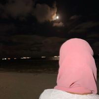 haitham7660