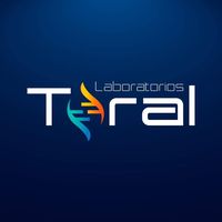 laboratorio.toral