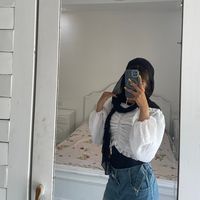 janjonaaa_44