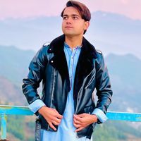 hariskhani123