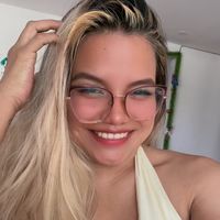 raquelpezo16