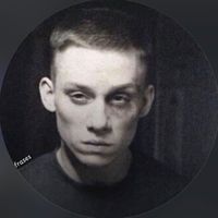 meno.blessed_46