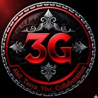 suara asli - 3G BOLLY