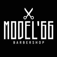 model66spb