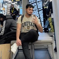 rubed_68