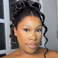 glambynoxie
