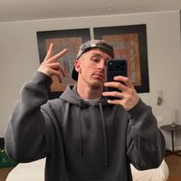 2wcck1