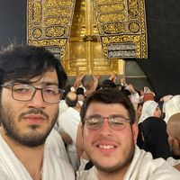 yasinarslan6363