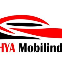 suara asli - Cahya Mobilindo