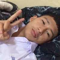 supawit_kxk