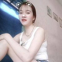 nhạc nền - ♥️ZK LƯỢNG 66♥️