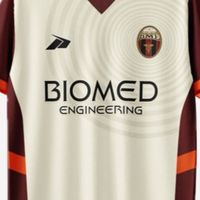 bme13.kmitl
