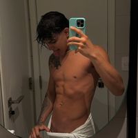 josyasofc