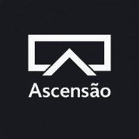 som original