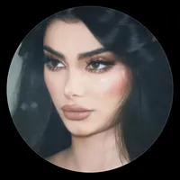 original sound - nay_smay