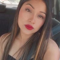 rosita123_49