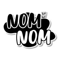 nomnombkk