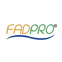 fadprobrand